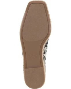 Vince Camuto Miheli | Flats -Shoe Trend Shop 61TzRgZKR5L. AC SR736920