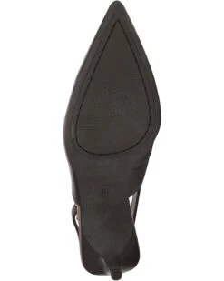 Vince Camuto Brendie | Heels -Shoe Trend Shop 61U1JSRtDsL. AC SR736920