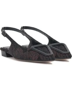 Vince Camuto Savy | Flats -Shoe Trend Shop 61U45I2 3gL. AC SR736920