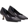 Vince Camuto Margie | Heels -Shoe Trend Shop 61UKCJvSKL. AC SR736920