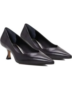 Vince Camuto Margie | Heels