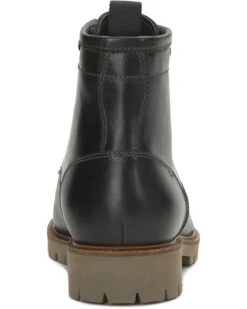 Vince Camuto Kameil Waterproof Boot | Boots -Shoe Trend Shop 61UOsiwzPEL. AC SR736920