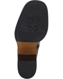 Vince Camuto Gibi | Boots -Shoe Trend Shop 61USsvTA5aL. AC SR736920