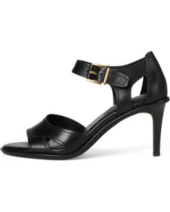 Vince Camuto Faraz Cutout High Heel Sandal | Heels -Shoe Trend Shop 61Ue55Lpw L. AC SR736920