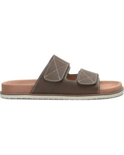 Vince Camuto Gohan Slide Sandal | Sandals 11 Vince Camuto Gohan Slide Sandal | Sandals -Shoe Trend Shop 61UeUeLjhqL. AC SR736920