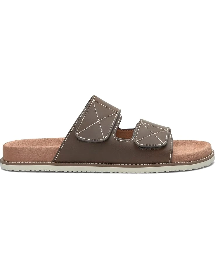 Vince Camuto Gohan Slide Sandal | Sandals 6 Vince Camuto Gohan Slide Sandal | Sandals - Image 4