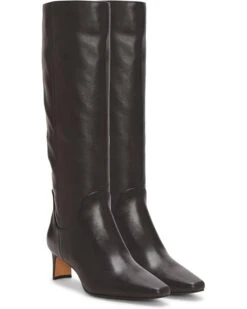 Vince Camuto Avriah - Wide Calf | Boots
