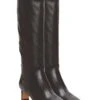 Vince Camuto Avriah | Boots -Shoe Trend Shop 61V1s5g8T1L. AC SR736920