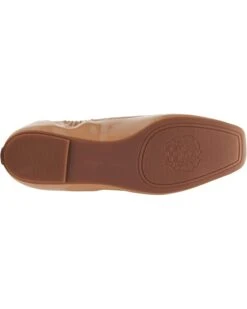 Vince Camuto Ronjilta | Flats 10 Vince Camuto Ronjilta | Flats -Shoe Trend Shop 61V3fuk68rL. AC SR736920