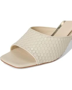 Vince Camuto Sachaa Block Heel Mule Sandal | Heels -Shoe Trend Shop 61VEOcQyndL. AC SR736920