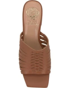 Vince Camuto Sawenna | Heels -Shoe Trend Shop 61VN6yv1eqL. AC SR736920