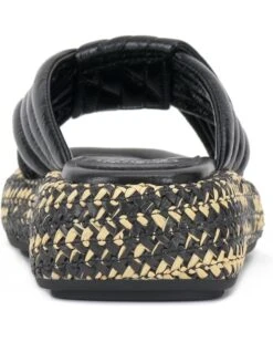 Vince Camuto Luesda | Sandals -Shoe Trend Shop 61VOFIC4ldL. AC SR736920