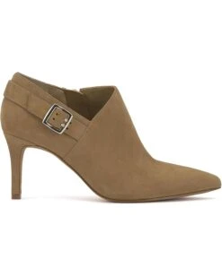 Vince Camuto Kreitha | Heels -Shoe Trend Shop 61VS4l2hncL. AC SR736920