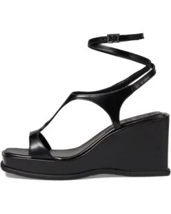 Vince Camuto Fetemee | Heels -Shoe Trend Shop 61VVswACdL. AC SR736920