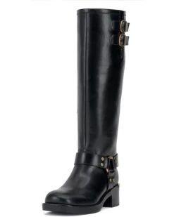 Vince Camuto Kaydin | Boots -Shoe Trend Shop 61Vb5prgGgL. AC SR736920