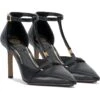 Vince Camuto Branor | Heels -Shoe Trend Shop 61VcaTgoLaL. AC SR736920