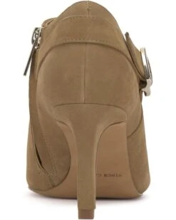 Vince Camuto Kreitha | Heels -Shoe Trend Shop 61VcudAmYNL. AC SR736920