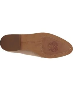 Vince Camuto Foronni | Loafers -Shoe Trend Shop 61VeFu5jM8L. AC SR736920