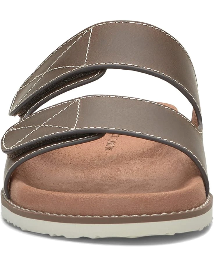 Vince Camuto Gohan Slide Sandal | Sandals 8 Vince Camuto Gohan Slide Sandal | Sandals - Image 6