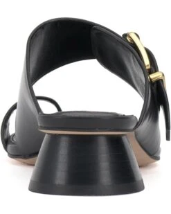 Vince Camuto Lenqua | Heels -Shoe Trend Shop 61Wt7iOQaaL. AC SR736920