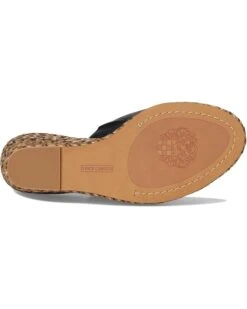 Vince Camuto Fayla | Heels -Shoe Trend Shop 61WxwQTrinL. AC SR736920