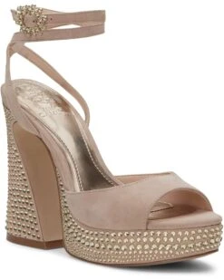 Vince Camuto Inna | Heels -Shoe Trend Shop 61X2fXlKChL. AC SR736920