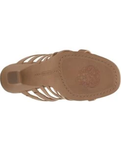 Vince Camuto Grencena | Heels -Shoe Trend Shop 61X4DEgksfL. AC SR736920