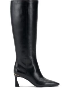 Vince Camuto Sutton | Boots 13 Vince Camuto Sutton | Boots -Shoe Trend Shop 61X6nQ4ThHL. AC SR736920