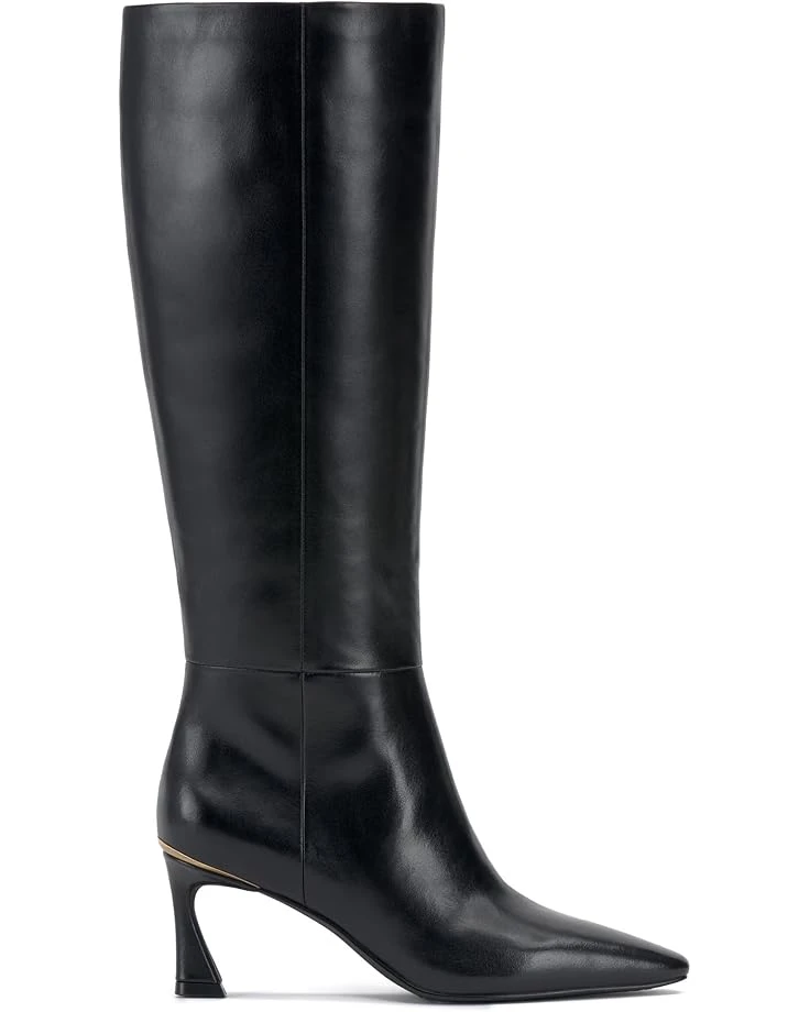 Vince Camuto Sutton | Boots 7 Vince Camuto Sutton | Boots - Image 5