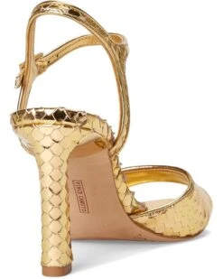 Vince Camuto Lilaha Ankle Strap High Heel Sandal | Heels -Shoe Trend Shop 61XBPZ6d pL. AC SR736920
