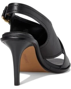 Vince Camuto Famla Cross-band High Heel Sandals | Heels -Shoe Trend Shop 61XD0V4vzfL. AC SR736920