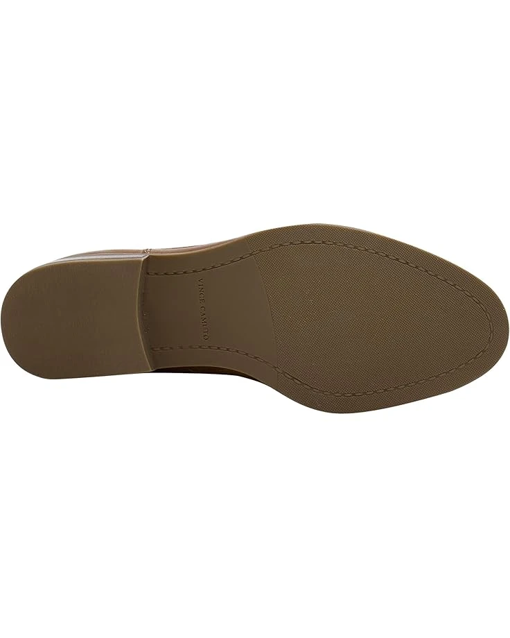 Vince Camuto Selpisa | Boots 4 Vince Camuto Selpisa | Boots - Image 2