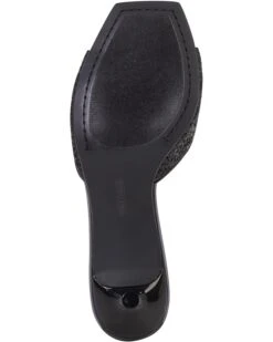 Vince Camuto Faiza | Heels -Shoe Trend Shop 61Xq2PBQ9xL. AC SR736920