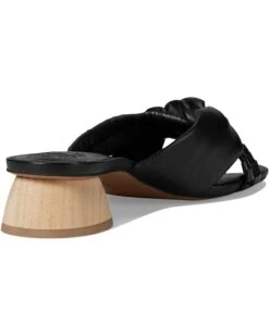 Vince Camuto Leana | Heels -Shoe Trend Shop 61Y W eRssL. AC SR736920