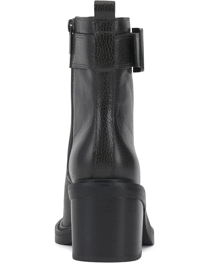 Vince Camuto Bembonie | Boots 6 Vince Camuto Bembonie | Boots - Image 4