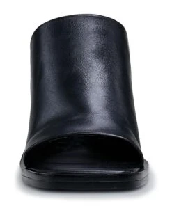 Vince Camuto Sempela | Heels -Shoe Trend Shop 61YLBhS2cyL. AC SR736920