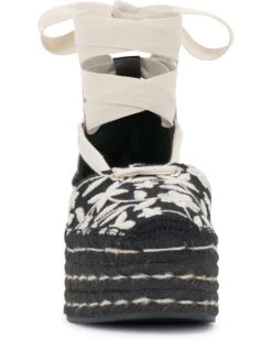 Vince Camuto Tishea | Heels -Shoe Trend Shop 61YLWhnAwWL. AC SR736920