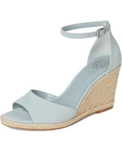 Vince Camuto Felyn Espadrille Wedge | Heels 18 Vince Camuto Felyn Espadrille Wedge | Heels -Shoe Trend Shop 61YR30are3L. AC SR736920