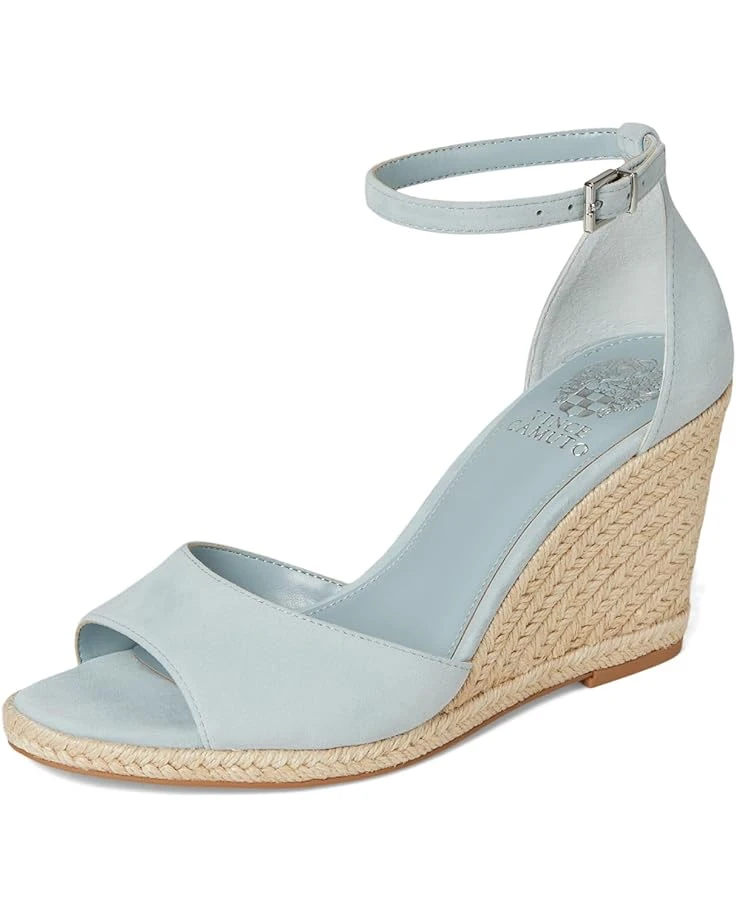 Vince Camuto Felyn Espadrille Wedge | Heels 9 Vince Camuto Felyn Espadrille Wedge | Heels - Image 7