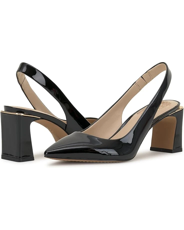 Vince Camuto Hamden | Heels 10 Vince Camuto Hamden | Heels - Image 8