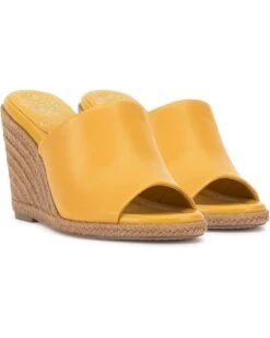 Vince Camuto Fayla | Heels -Shoe Trend Shop 61YaNX1riGL. AC SR736920