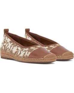 Vince Camuto Miheli | Flats -Shoe Trend Shop 61YmDrLk3tL. AC SR736920