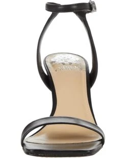 Vince Camuto Saprenda 2 | Heels -Shoe Trend Shop 61YtSP2QZ1L. AC SR736920