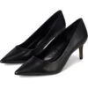 Vince Camuto Kehlia High Heel Pumps | Heels -Shoe Trend Shop 61Ywr6J8GiL. AC SR736920