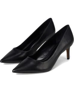 Vince Camuto Kehlia High Heel Pumps | Heels