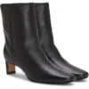 Vince Camuto Amariah | Boots