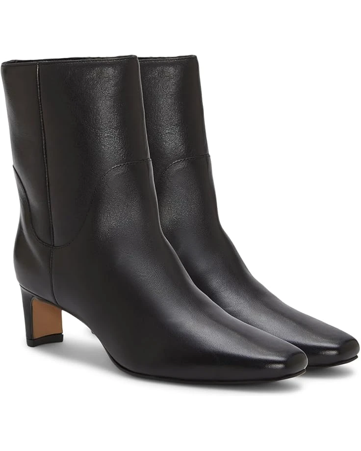 Vince Camuto Amariah | Boots 3 Vince Camuto Amariah | Boots