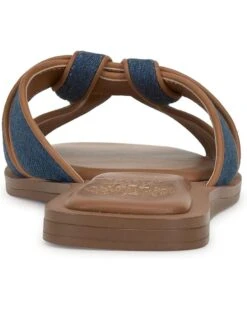 Vince Camuto Barcelens | Sandals -Shoe Trend Shop 61Z8B0feaTL. AC SR736920