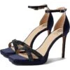 Vince Camuto Kalvira 2 | Heels -Shoe Trend Shop 61ZCERKjU7L. AC SR736920