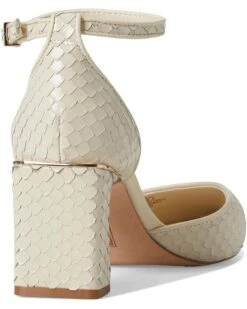 Vince Camuto Hendriya Ankle Strap Pump | Heels -Shoe Trend Shop 61ZH5ffYmSL. AC SR736920